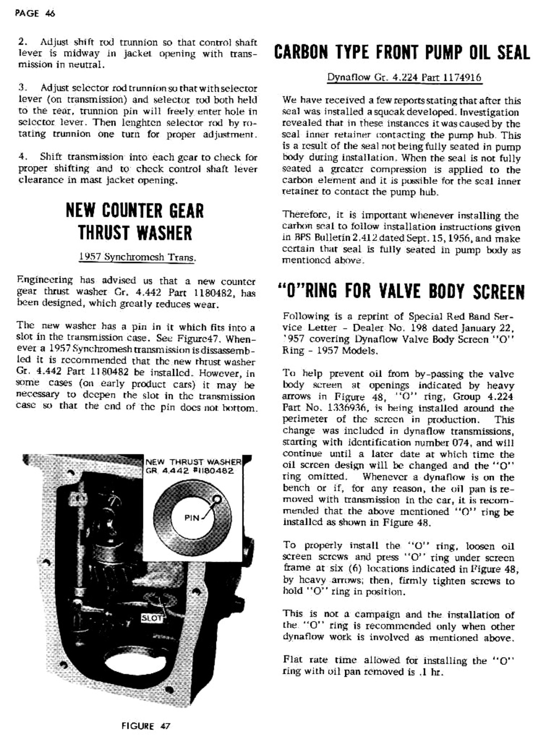 n_1957 Buick Product Service  Bulletins-052-052.jpg
